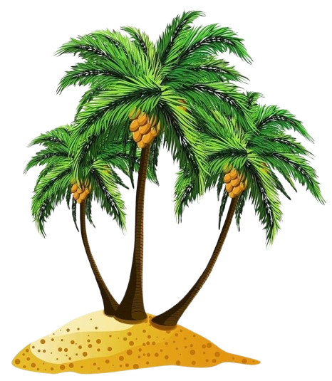 distibutor kelapa parut, kelapa santan